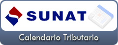 Calendario Tributario