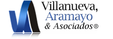 Estudio Villanueva, Aramayo